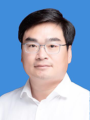 十大楷模 中鐵城建 李靖濱.png