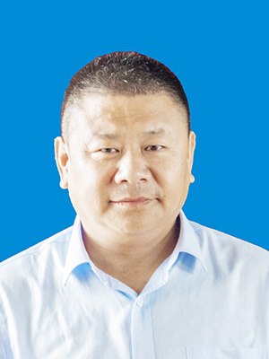 見義勇為模范 中鐵二十一局 陳文宏.png