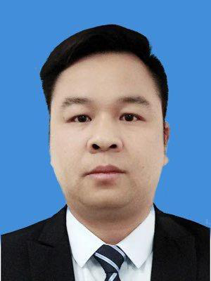敬業奉獻模范 地產集團 齊曉平.png